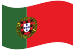 portugal-zastava-ikona