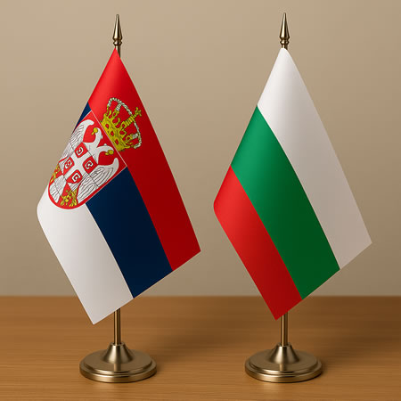 prevod-sa-srpskog-na-bugarski-bgprevodi